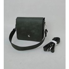David Jones Kadın Çapraz Çanta DJ225-5