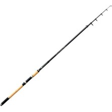 Lineaeffe 2307021 Trout 210CM Tele Spin Kamış 10-30GR Atar