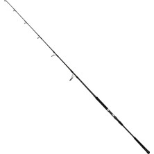 Captain 1410 Deep Game Fuji Jig Kamışı Pe3-5 173CM 100-300GR Atar