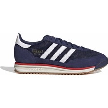 Adidas Erkek Günlük Spor Ayakkabı Sl 72 Rs JQ9797