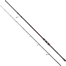 Captain 1381 Avangard 305CM Parçalı Spin Kamış 8-58GR Action