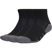 Adidas Günlük Çorap Ess cc Qrt 3lü Paket JC6453