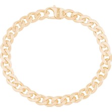 Ema Jewellery 5mm Gurmet Çocuk Bilekliği