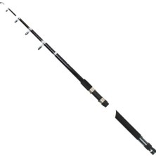 Captain 1700 Picasso Teleskopik Kamış 70-150GR Atar