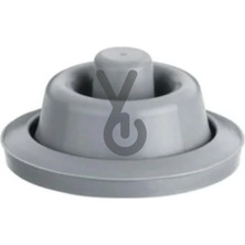 Wmf Perfect Pro Basınç Gösterge Contası SS-6096129510