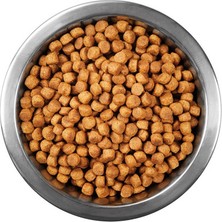 Luord-Store Tuklu Yetişkin Sı 1 kg