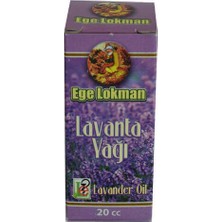 Luord-Store Lanta Yağı 20 cc - Lander Oil