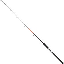 Captain 1407 Ocean-X Jigger 180CM Jig Kamışı 90-210GR Atar