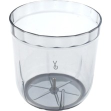 Arzum Prostick Doğrayıcı Hazne - AR101410