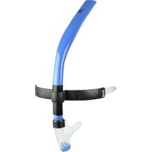 Tryon Snorkel Sn-100