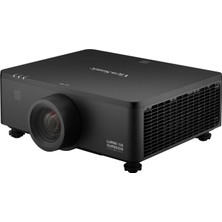 Viewsonic  LS950WU 7100 Lümen Wuxga 1920X1200 Lazer Projeksiyon Cihazı
