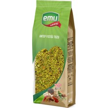 Emu Baharat Toz Antep Fıstığı 30 gr