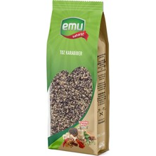 Emu Baharat Karabiber 40 gr