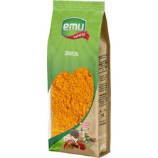Emu Baharat Zerdeçal 40 gr
