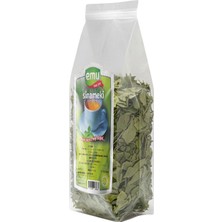 Emu Baharat Sinameki Çayı 60 gr