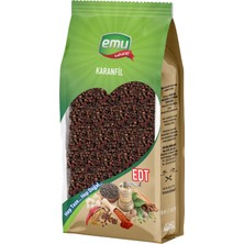 Emu Baharat Karanfil 1000 gr