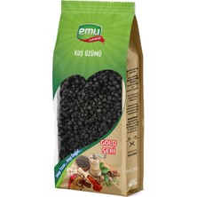Emu Baharat Kuş Üzümü 200 gr