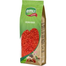 Emu Baharat Göçmen Biberi 40 gr