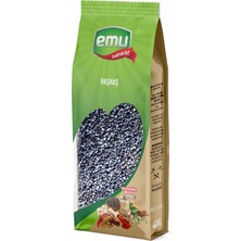 Emu Baharat Haşhaş 60 gr