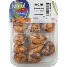 Emu Baharat Kuru Incir 230 gr