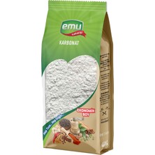 Emu Baharat Karbonat 400 gr
