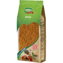 Emu Baharat Kimyon 200 gr
