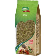 Emu Baharat Kekik 75 gr
