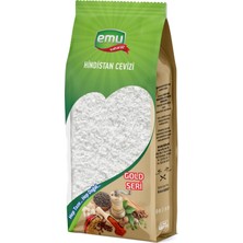 Emu Baharat Hindistan Cevizi 130GR