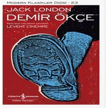 Luord-Store Demir Ökçe - Klasikler Dizisi