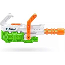 tp Buğz X-Shot Fast-Fill Hydro Cannon Su Tabancası 62 cm