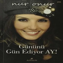Uravas Store Gününü Gün Ediyor Ay!