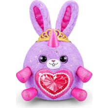 Naturion Szn1 Rainbocorns Fairycorn Prenses S6 Sürpriz Paket RAR22000 Hnçr