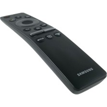 Samsung BN59-01330B Orijinal Tv Kumandası