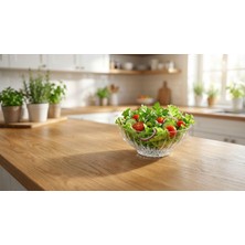 Selka Home Cam Salata Kasesi