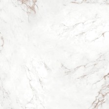 Ege Seramik 400X400 Parma Mat Beyaz K:8 - 1 Kutu 1.44 M2