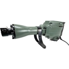 Wpec Ph 65 A Makina