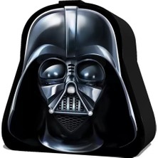 Gray Line Gry Prime 3D Darth Vader Metal Kutu Puzzle 300 Parça Nel1