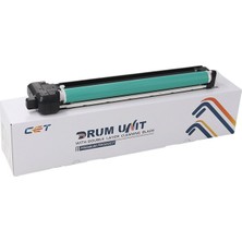 Canon C-Exv 49 Copyfix Drum Unit