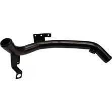 Wisco Volkswagen Golf 6 Jetta Caddy Passat Audi A3 2010 - Turbo Hortumu Alimunyum 1K0145840AE Wısco