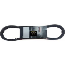 Moto Ulusoy Mondıal Lavinia 125 - Lavinia 125 Pro Bando Kayış