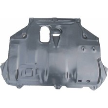 Ford Focus Karter Muhafaza 2016-2017-2018 AV616P013CG