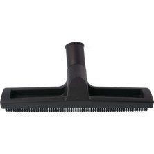 Supervac Kiwi Kvc 4109 Dikey Süpürge ile Uyumlu Parke ve Zemin Başlığı