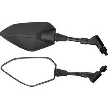 GMS Cf Moto 250 Nk Aynası Takım