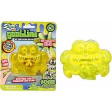 Vera Vtc Slimy Gooblings Slime 965874
