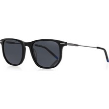 Daniel Klein DKS.1.3300.COL02 Erkek Güneş Gözlüğü