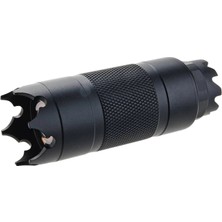 5ku Dpmn Spitfire Airsoft Ak Serileri Tracer (14MM Ccw) (Bbp-Dpmn)