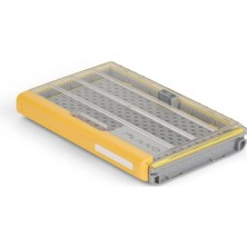 Plano Edge Balıkçı Organizer Kutu