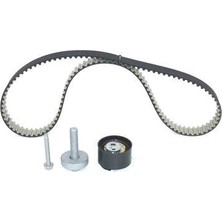 TRIGER SETI CLIO 12-KANGOO 09-CITAN 12-MEGANE IV-DOKKER 12- 1.5 DCI119 X 27 EURO5130C11508R MAIS 130C14613R