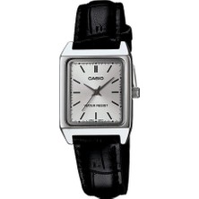 Casio LTP-V007L-7E1UDF Kadın Kol Saati