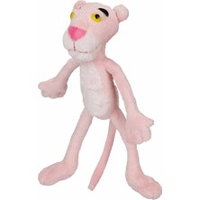 Disney Pembe Panter Peluş 32 cm